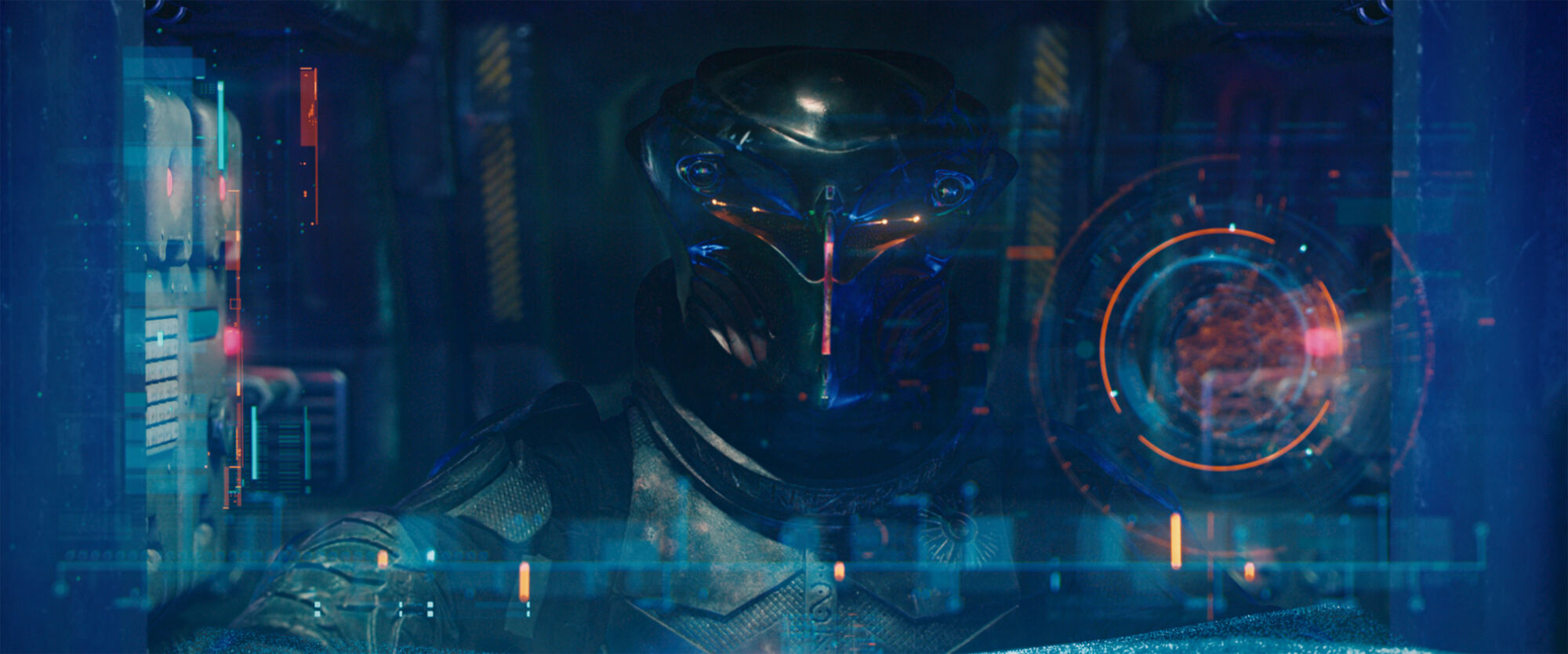Scene Image 7