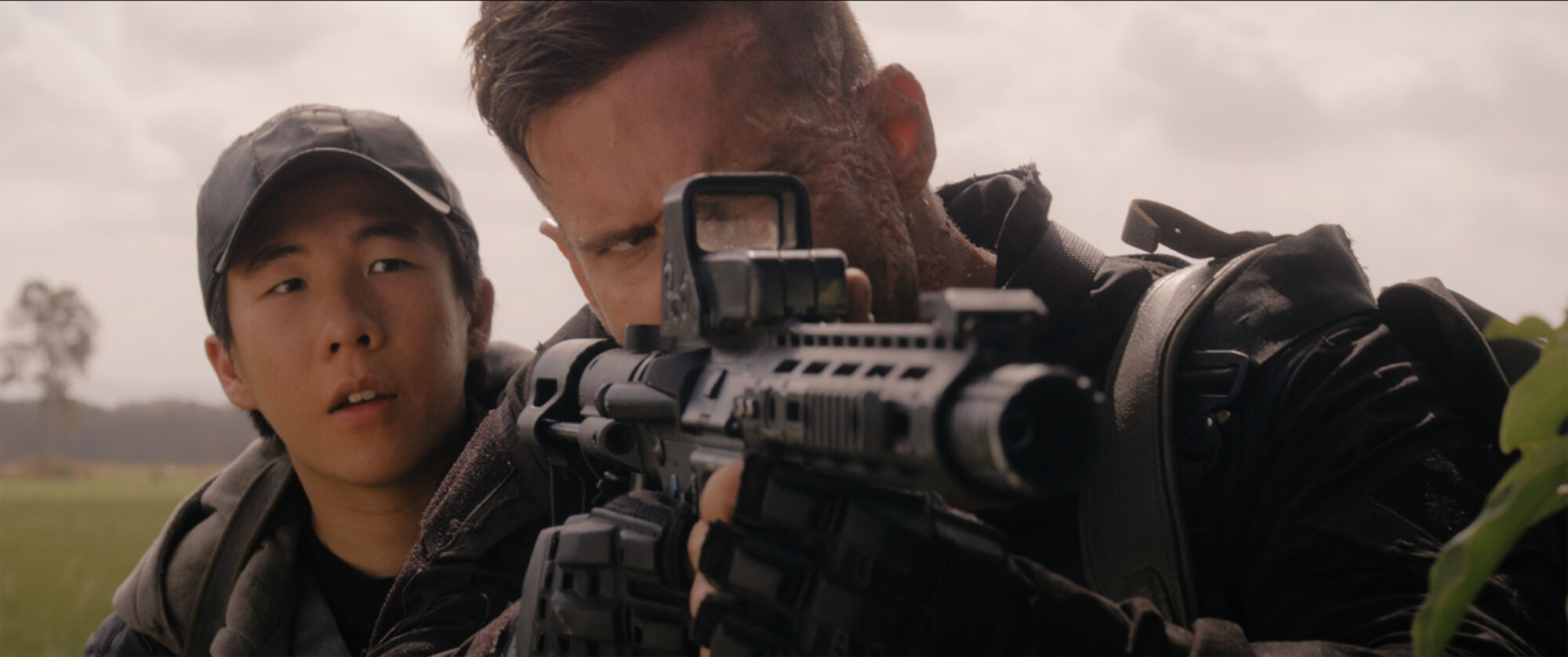 Scene Image 8