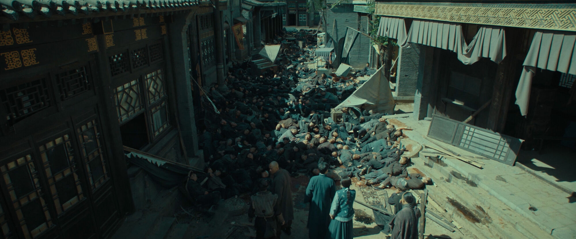 Scene Image 1