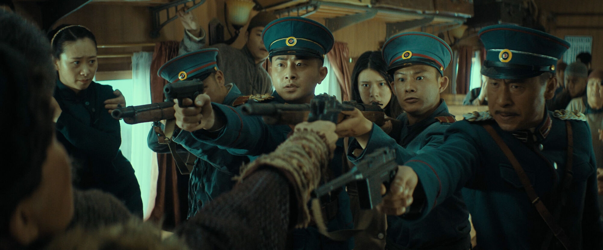 Scene Image 4
