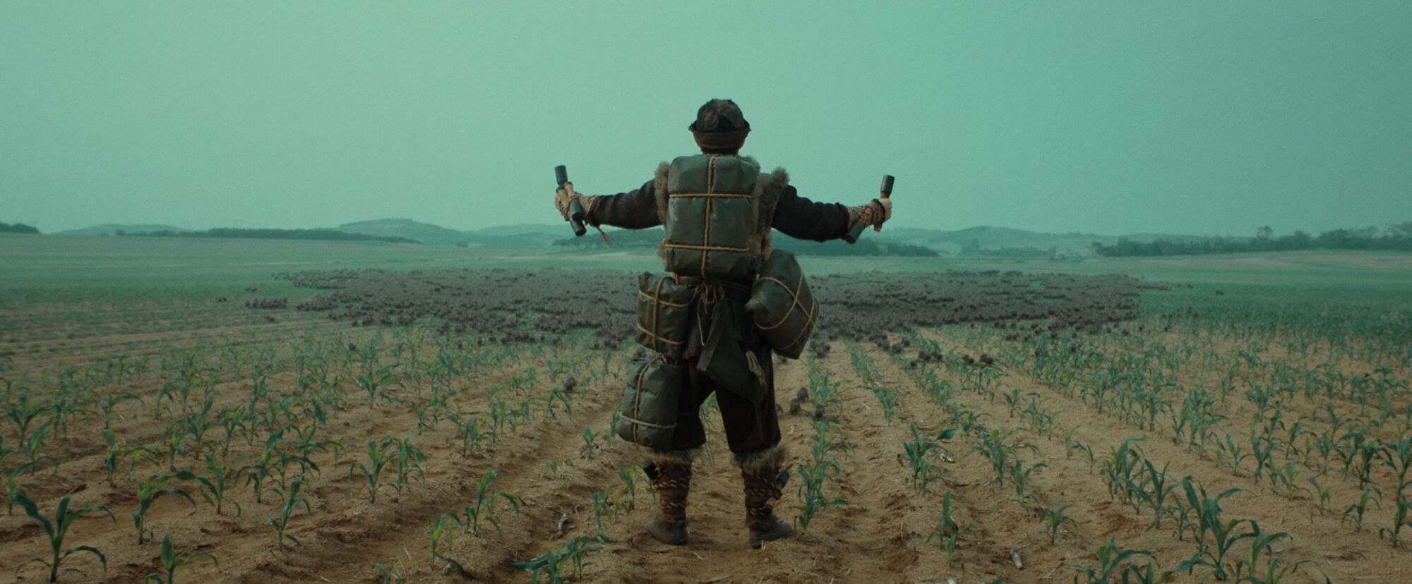 Scene Image 7