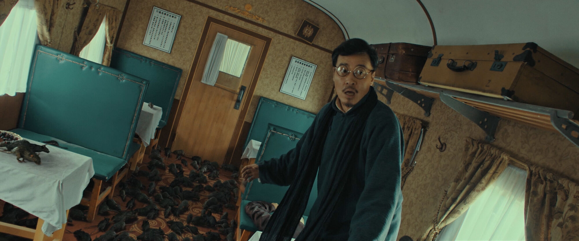 Scene Image 8