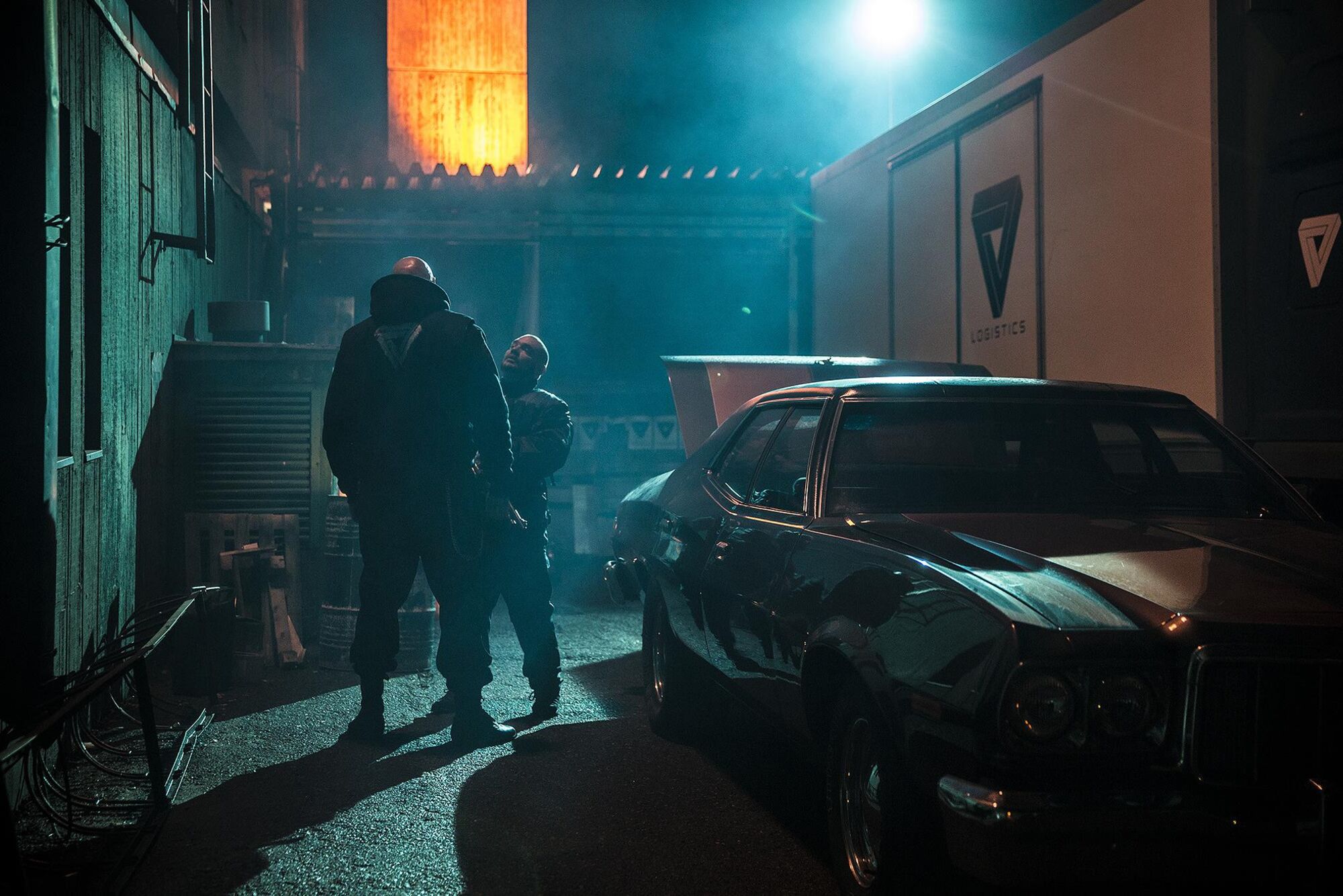 Scene Image 2
