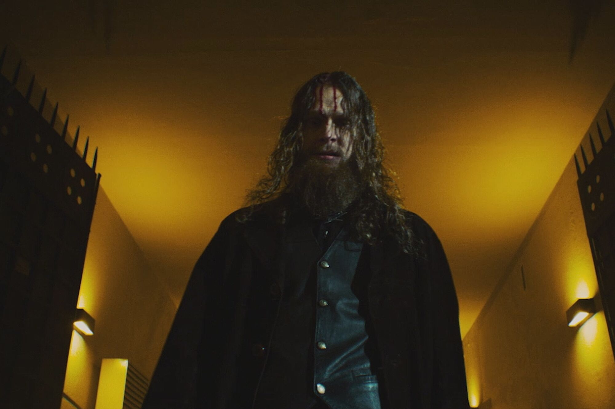 Scene Image 6