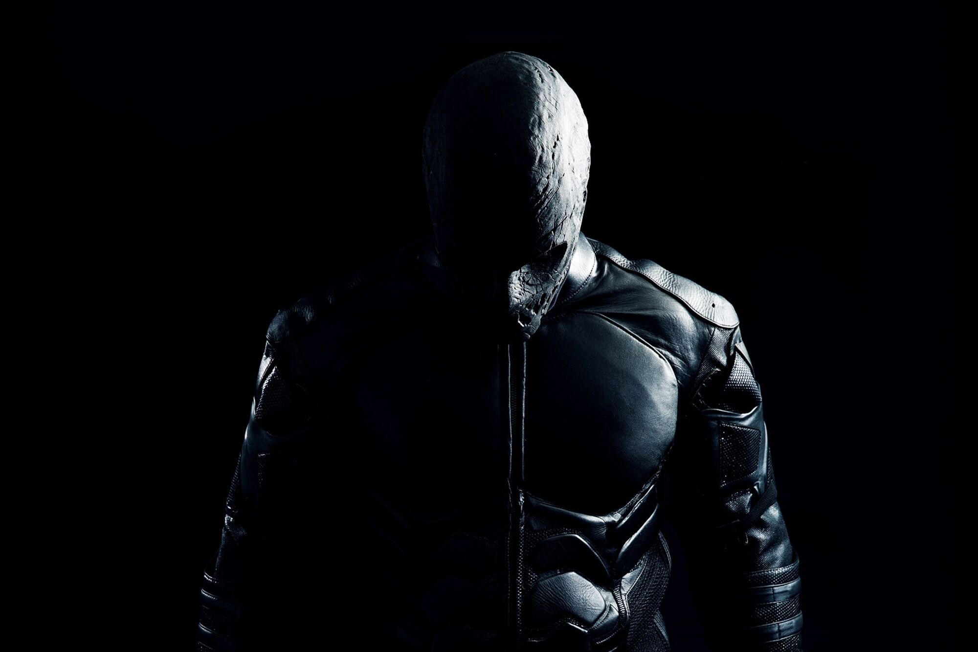 Scene Image 7