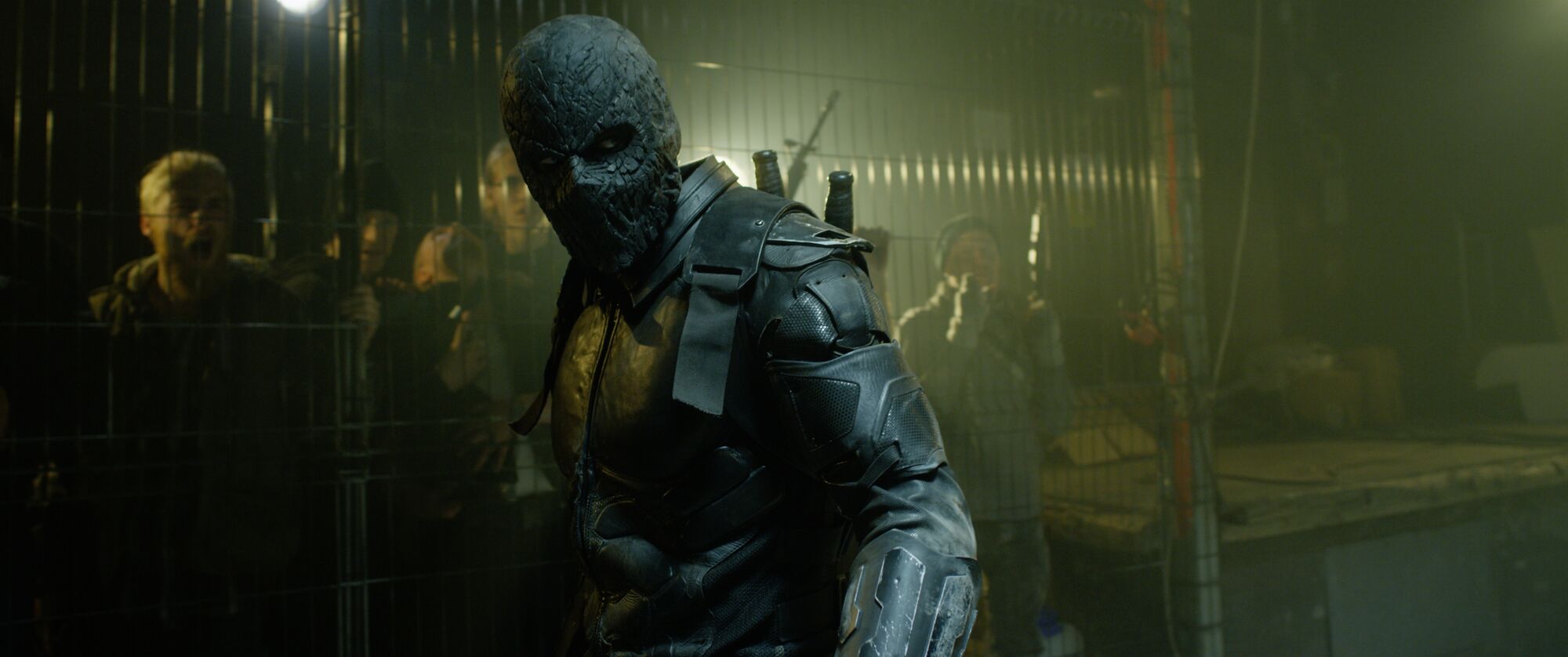 Scene Image 1
