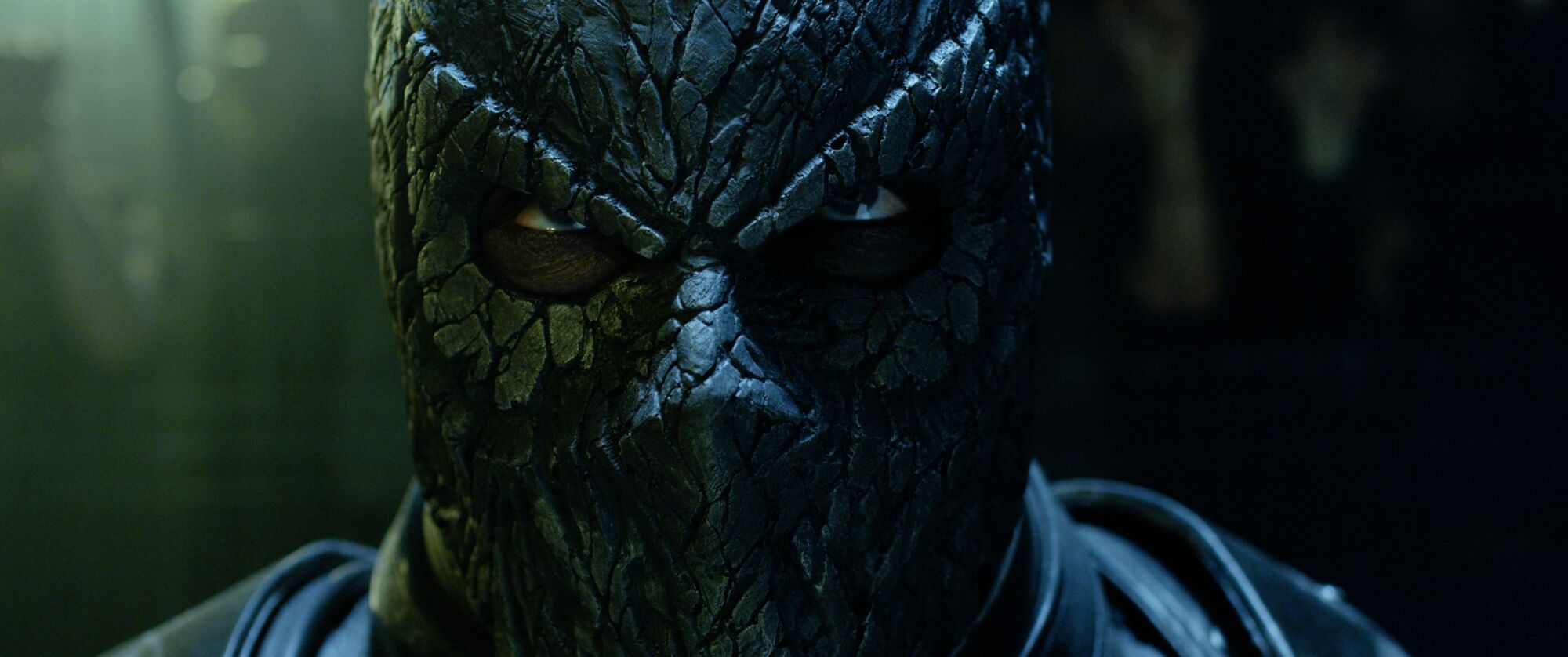 Scene Image 2