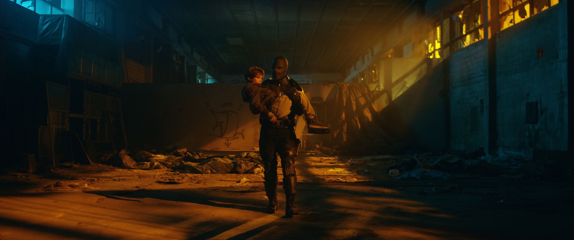 Scene Image 5