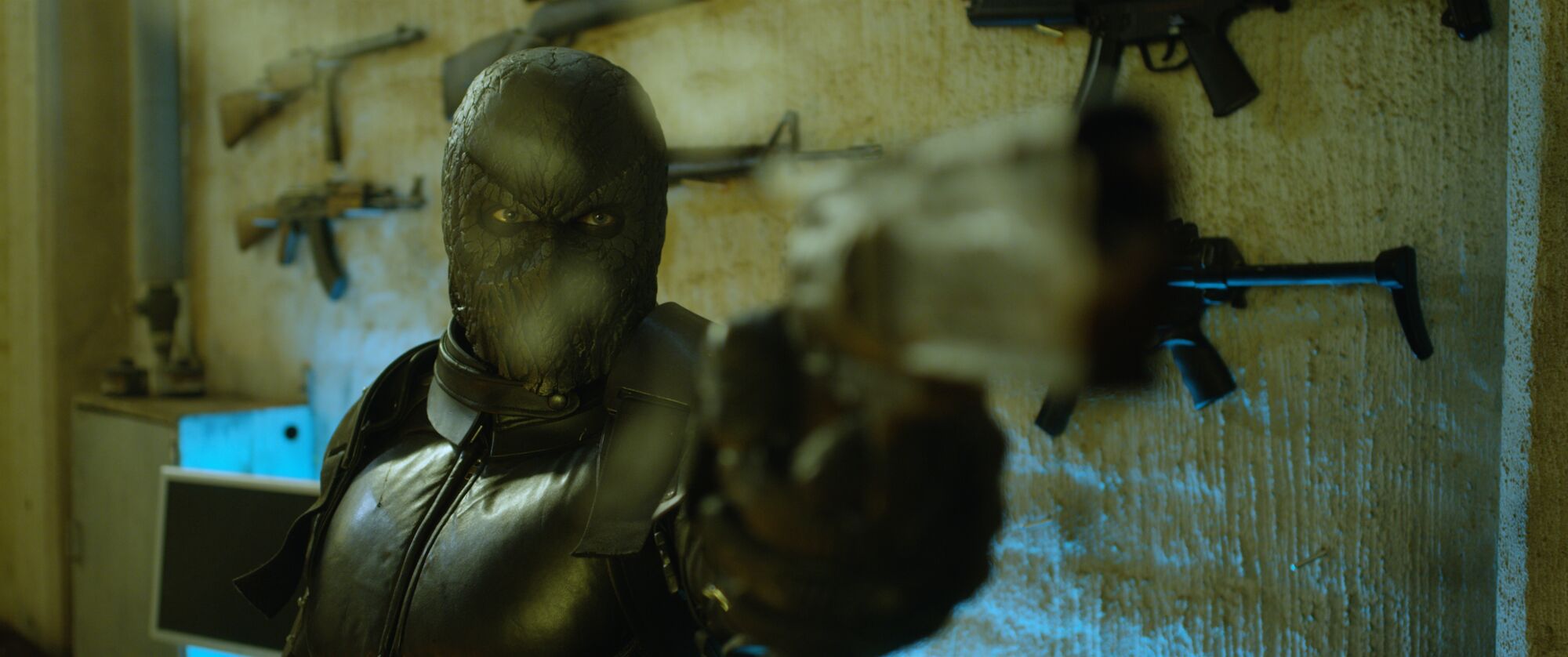 Scene Image 6
