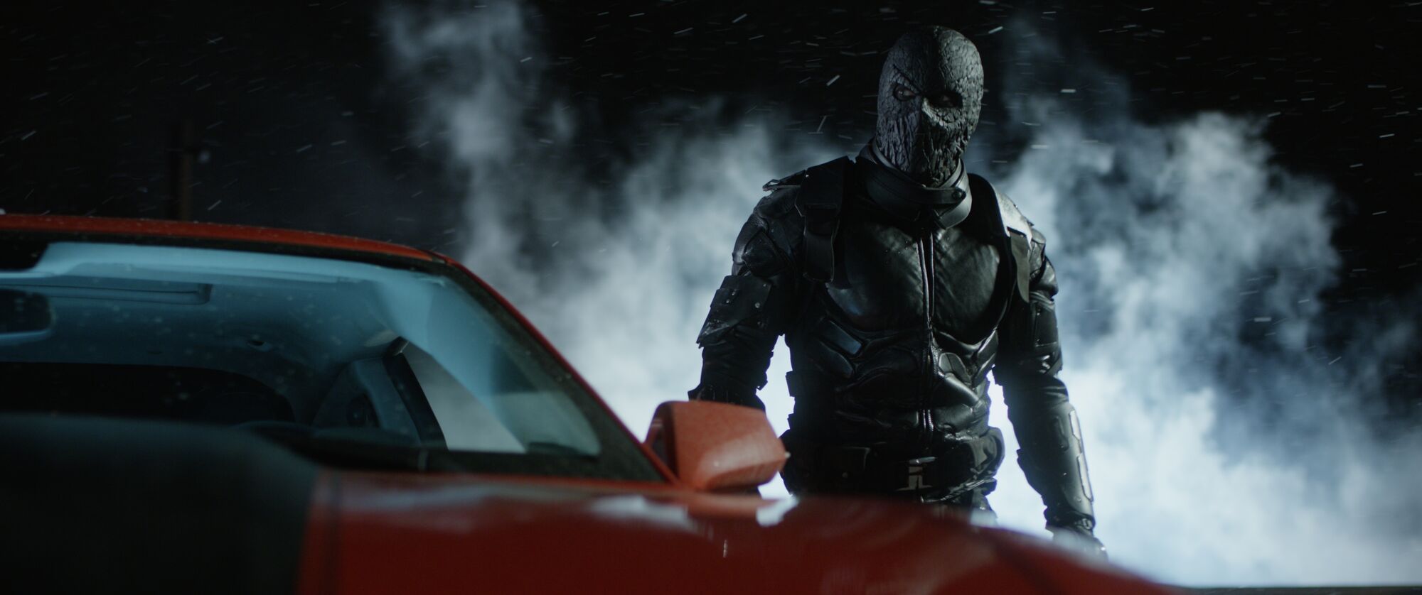 Scene Image 7