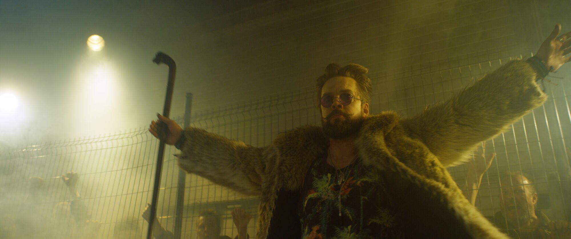 Scene Image 8