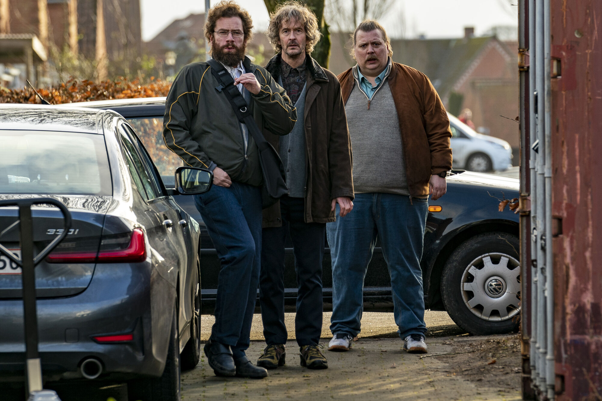 Scene Image 3