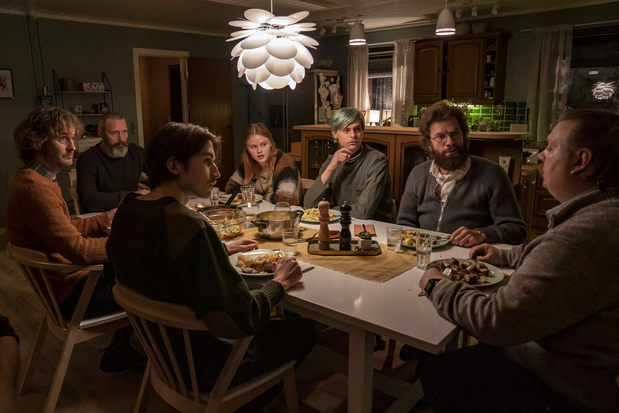 Scene Image 8