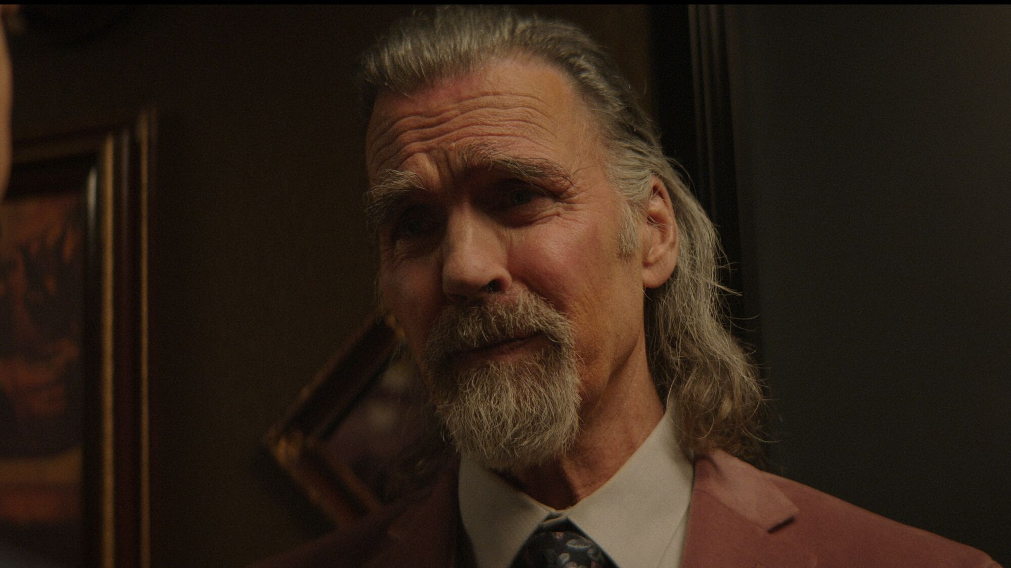 Scene Image 4