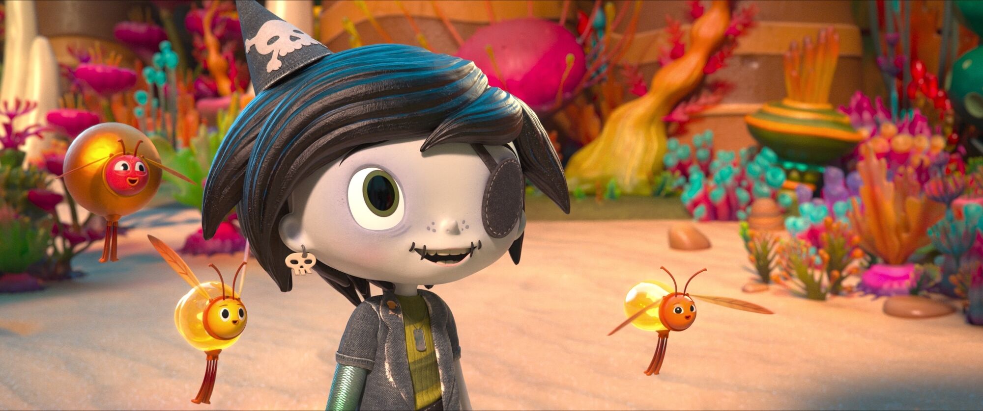 Scene Image 1