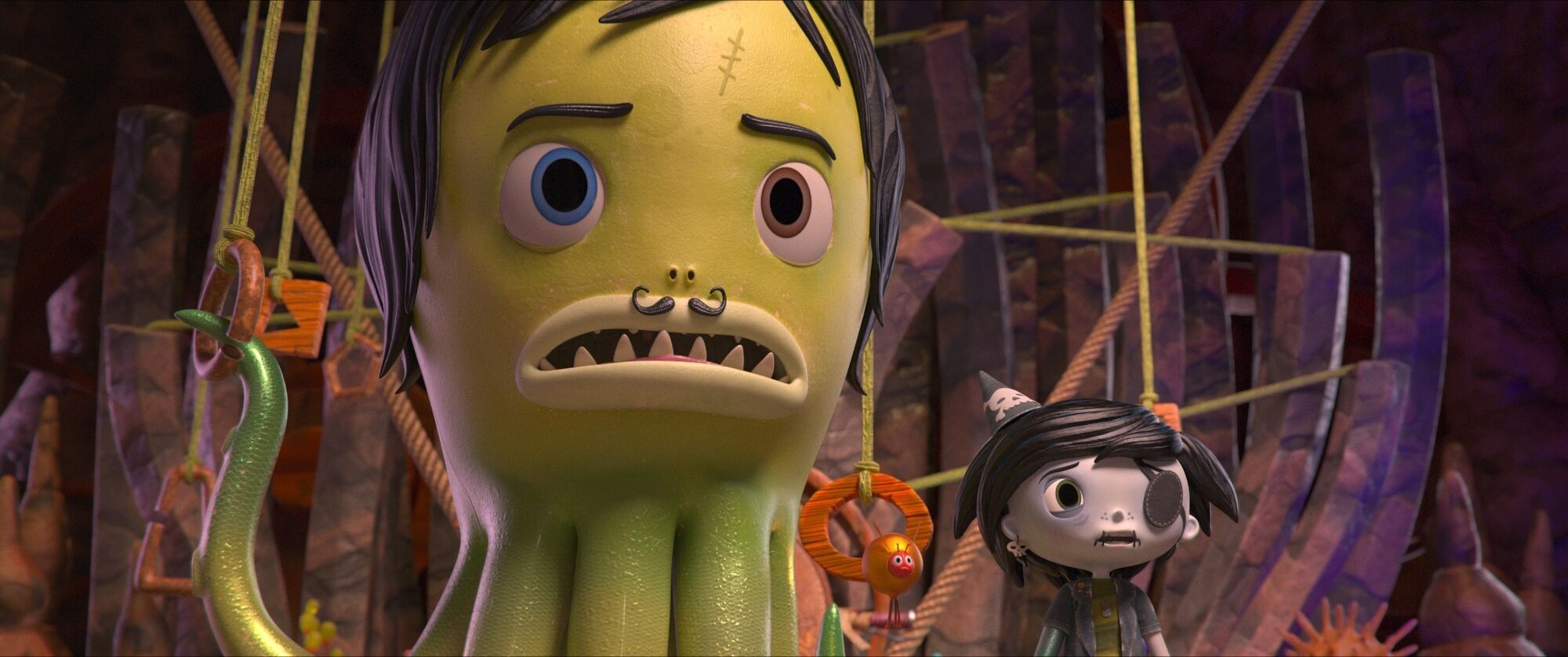 Scene Image 3
