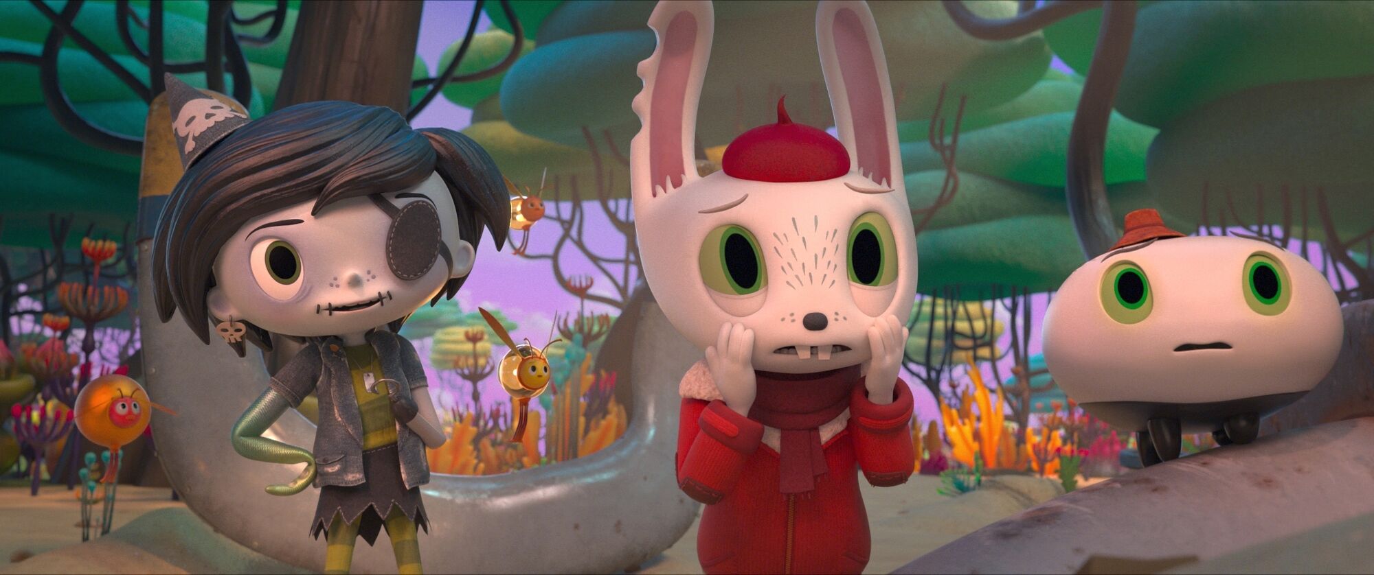 Scene Image 4