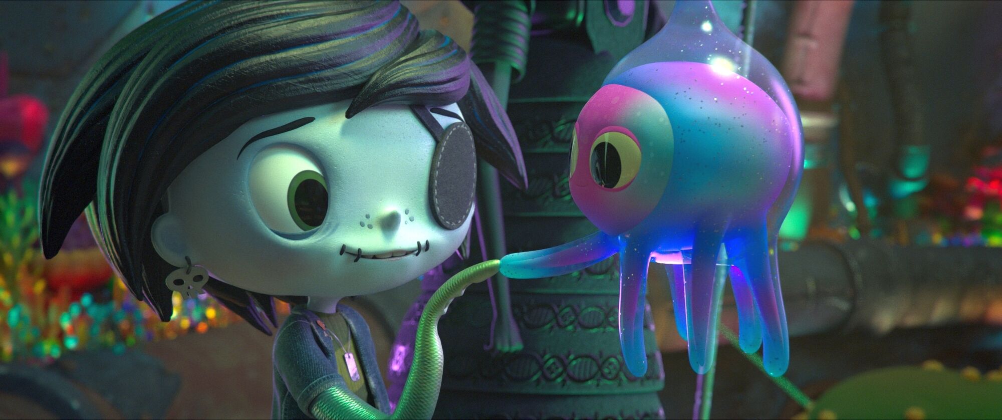 Scene Image 6