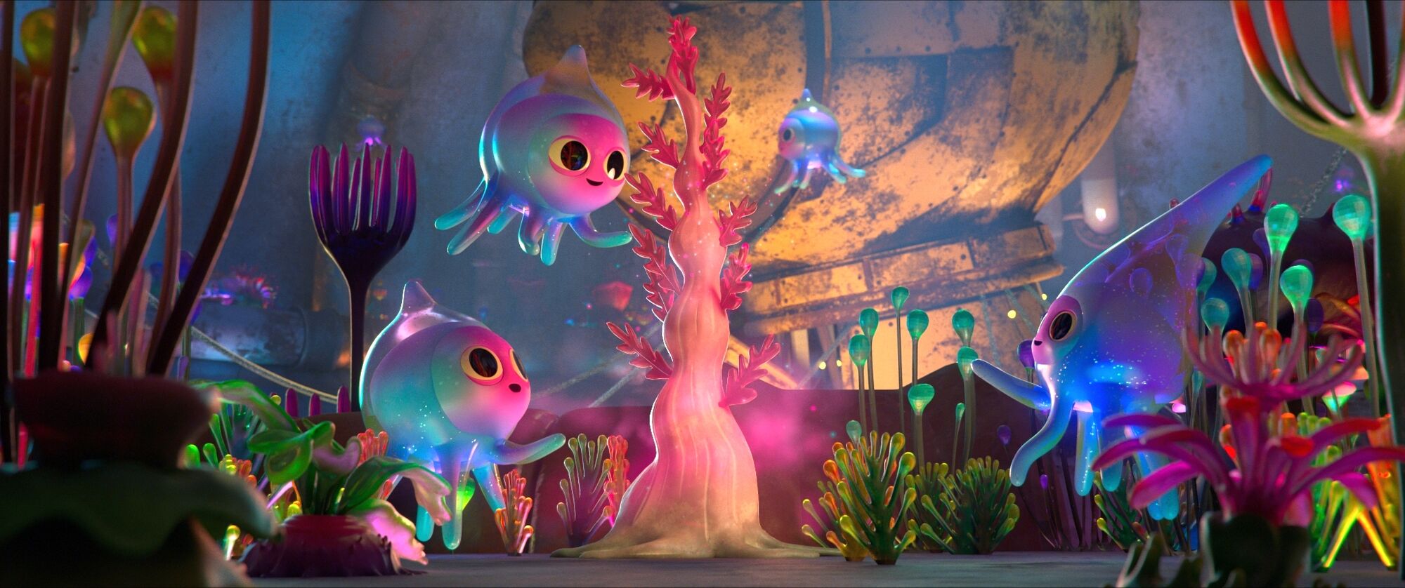 Scene Image 7
