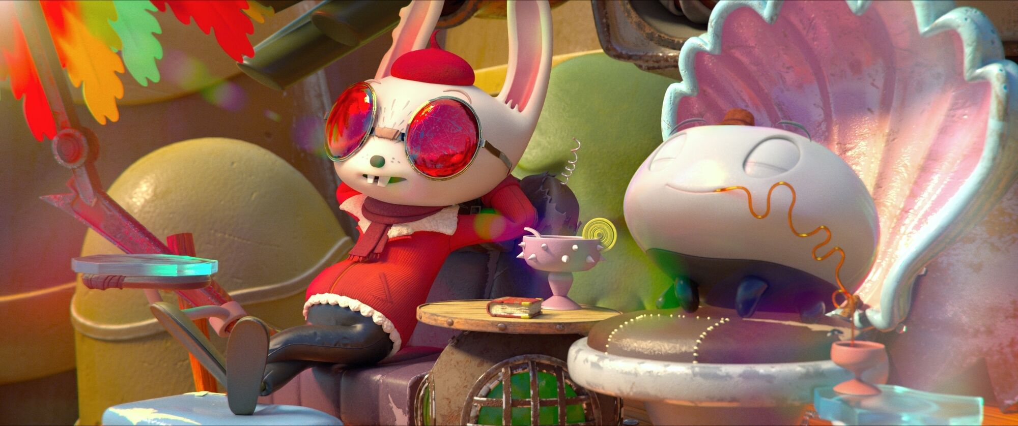 Scene Image 8