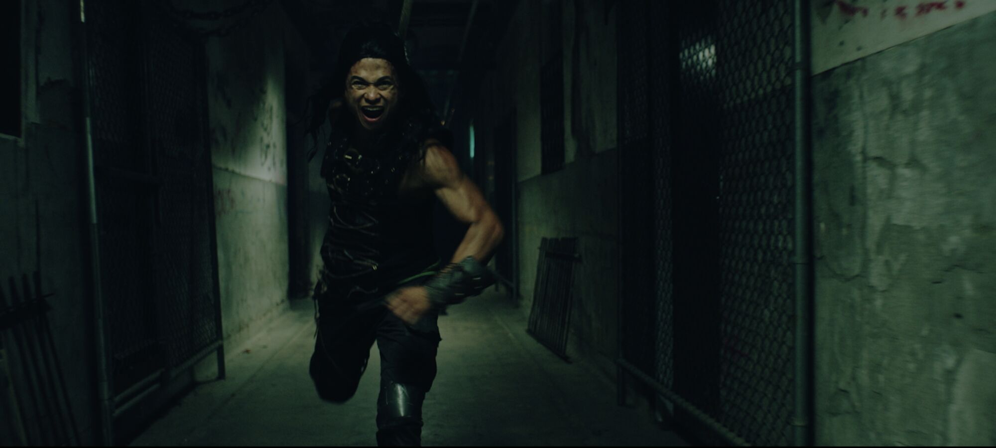 Scene Image 1