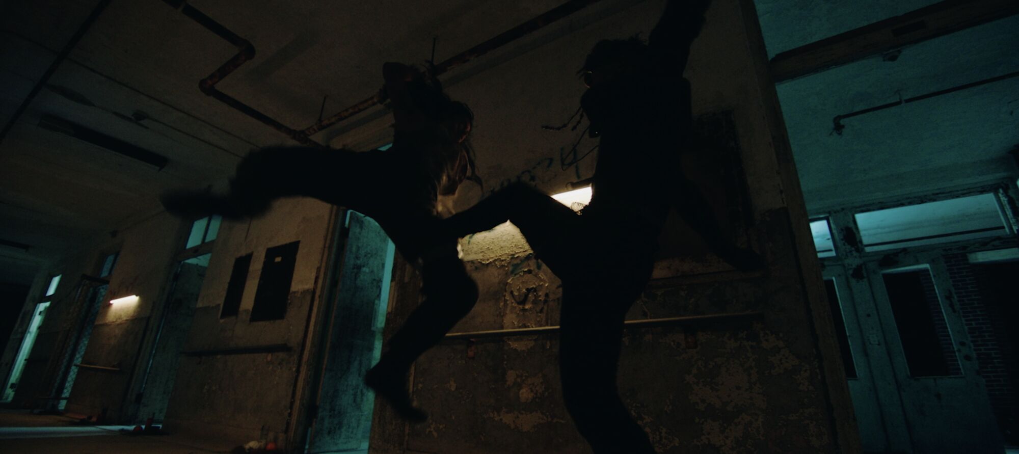 Scene Image 2