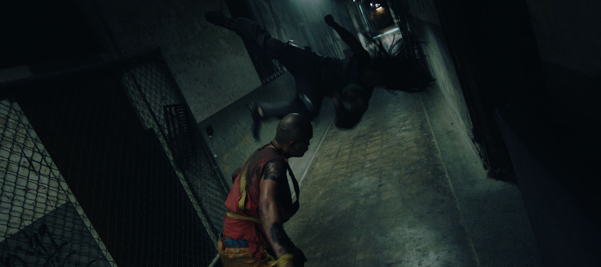 Scene Image 4