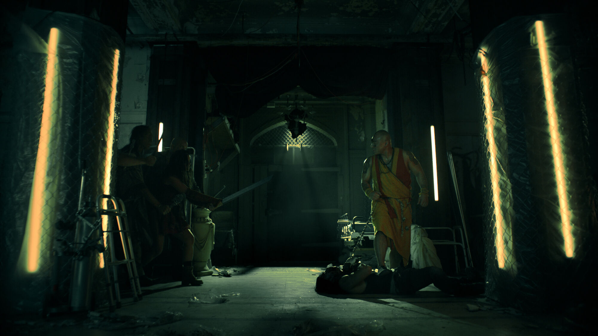 Scene Image 5