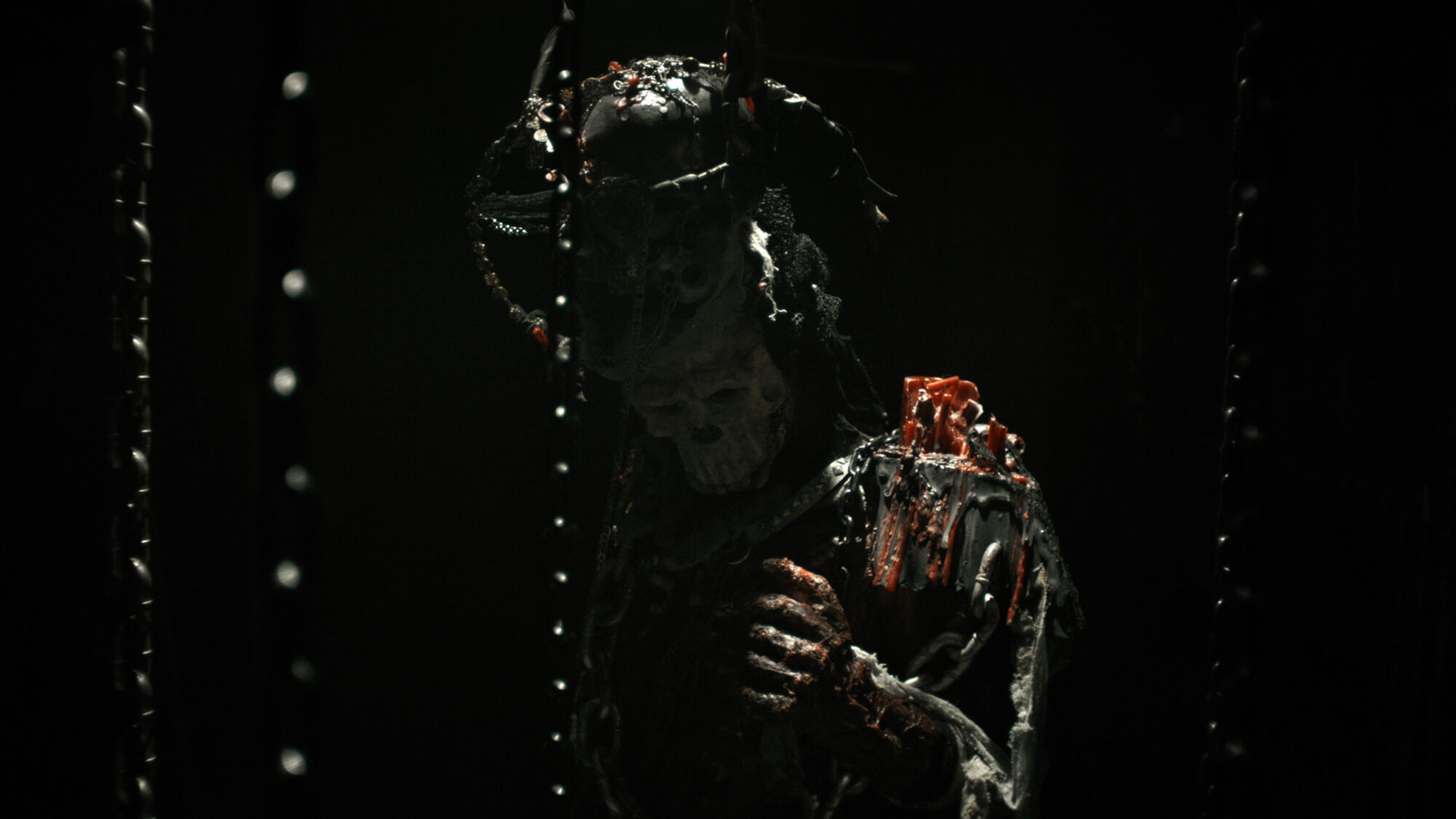 Scene Image 6