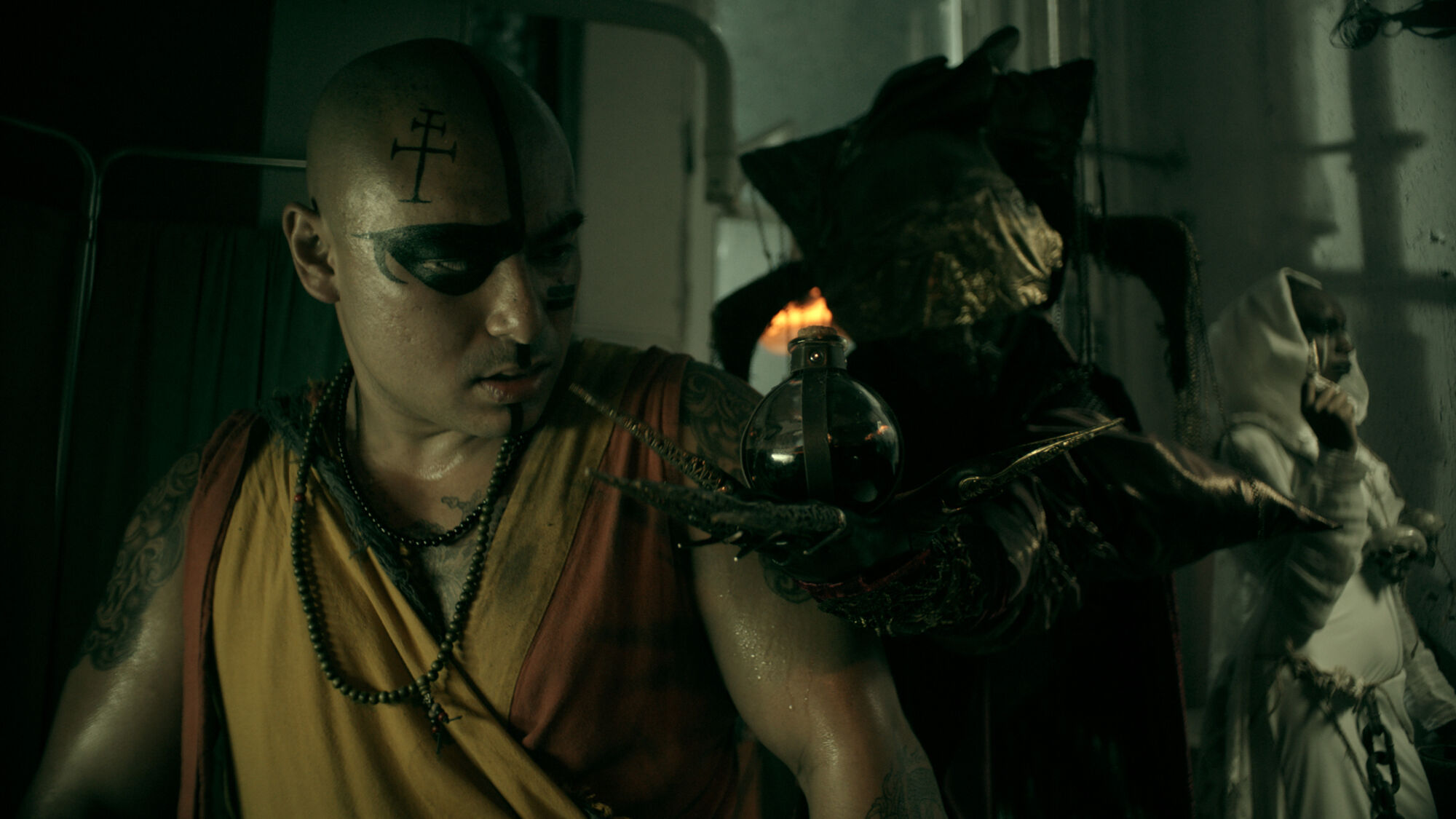 Scene Image 7