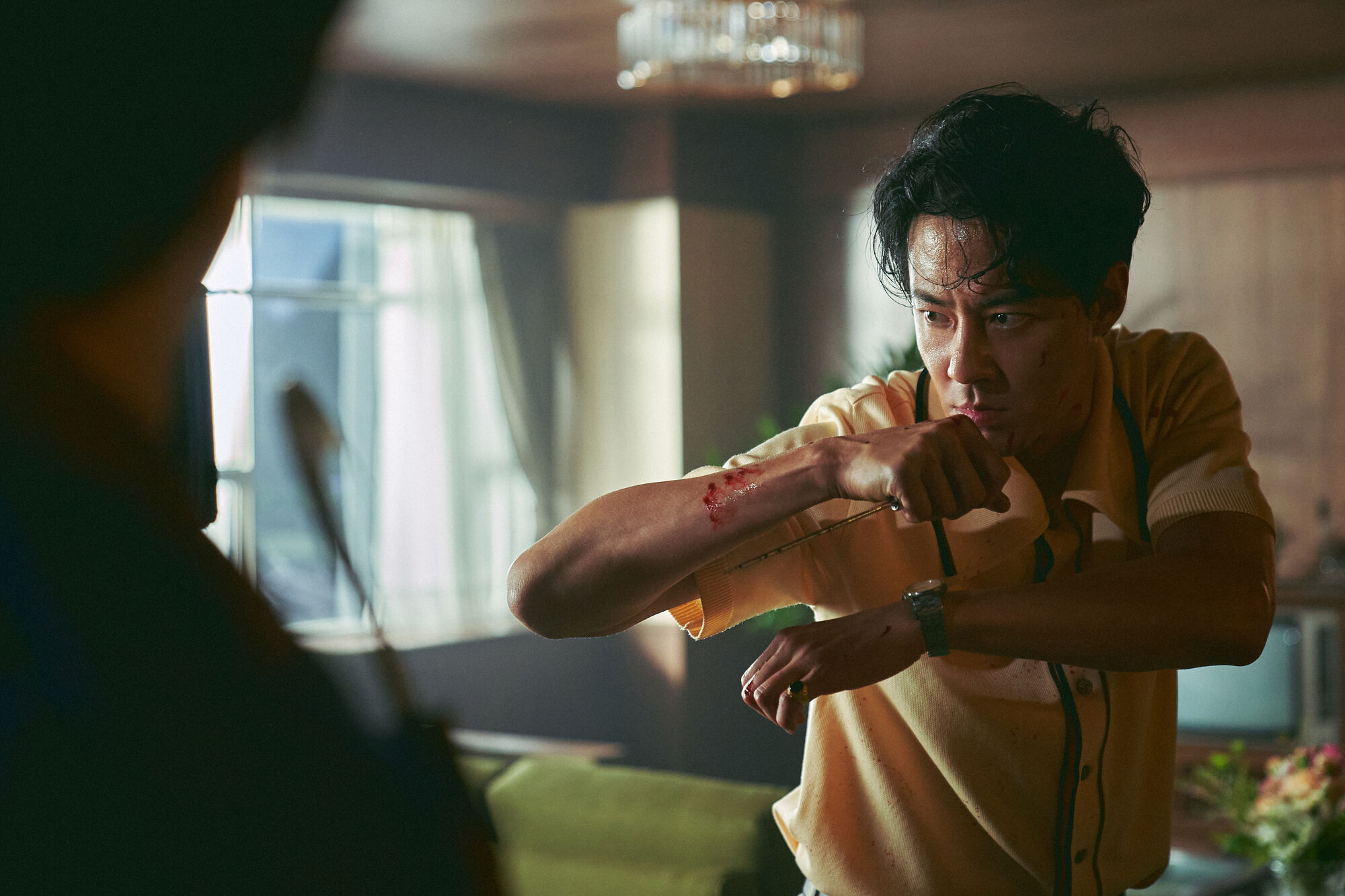 Scene Image 4