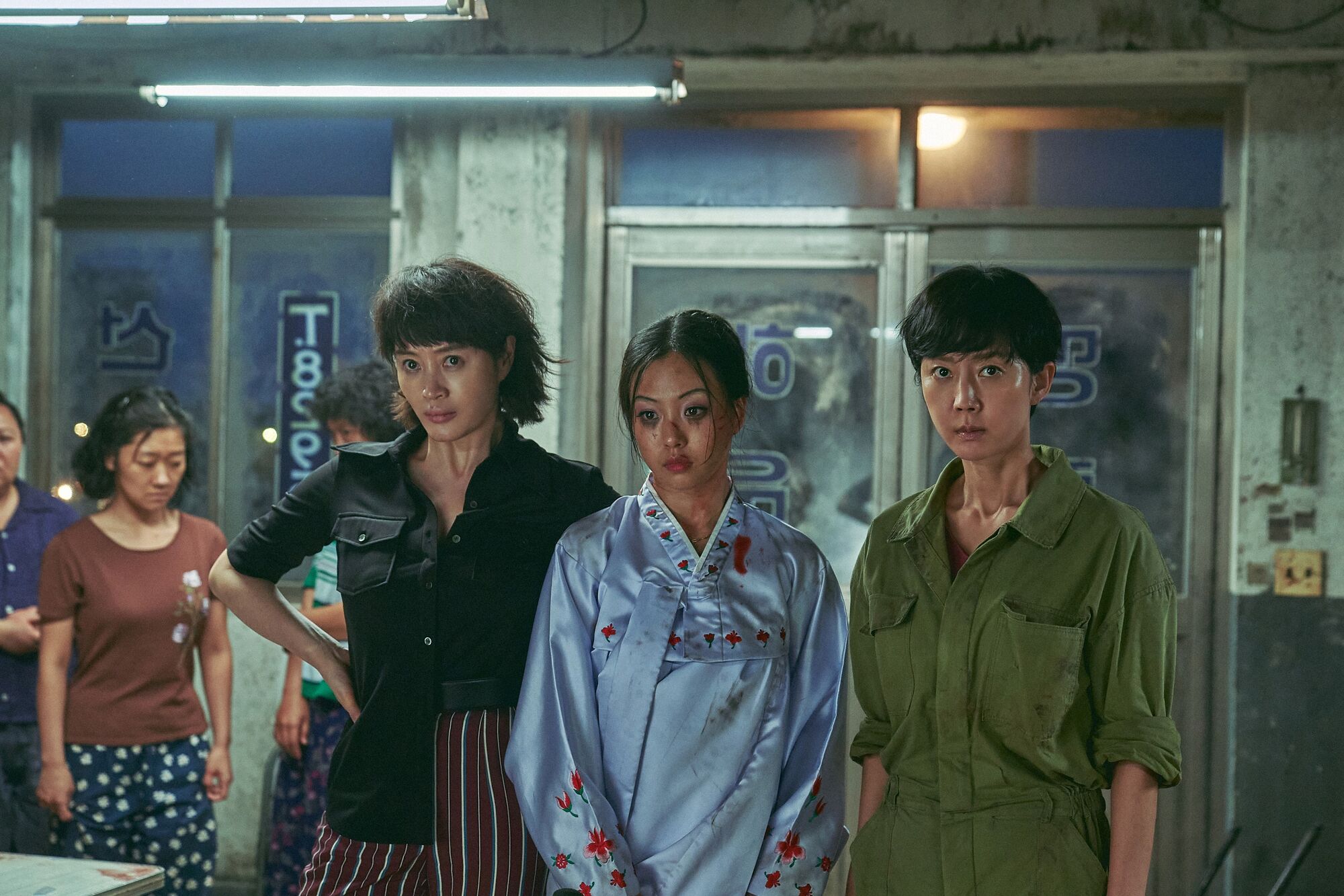 Scene Image 5
