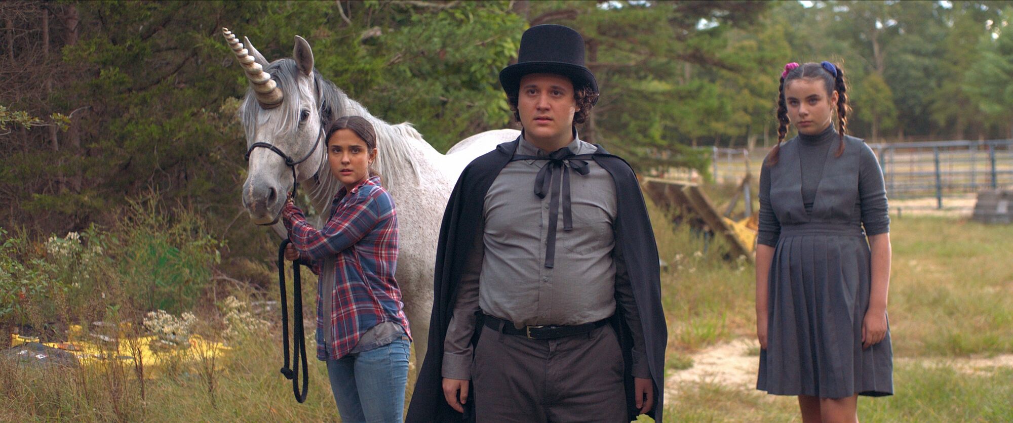 Scene Image 4