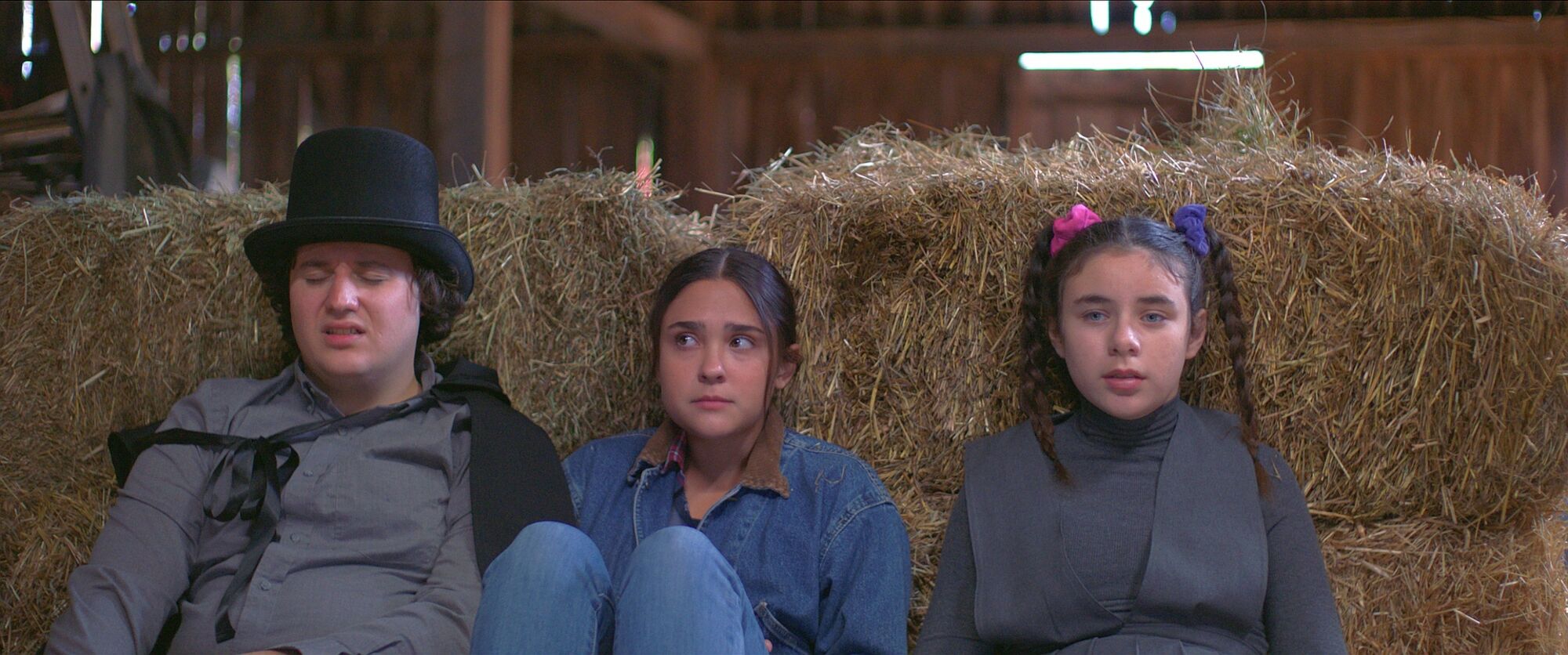 Scene Image 7
