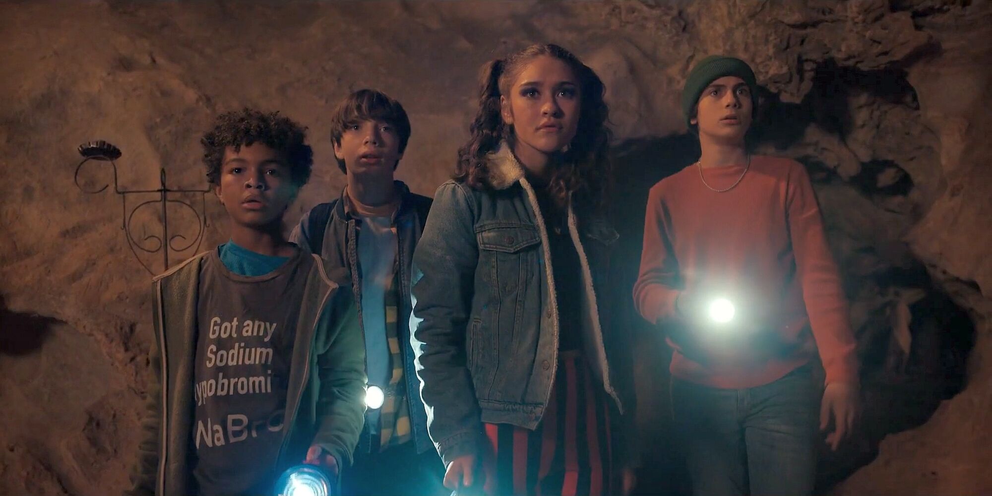 Scene Image 4
