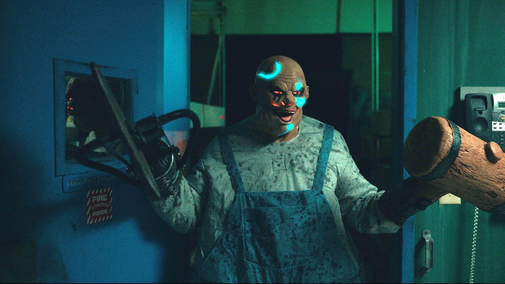 Scene Image 5