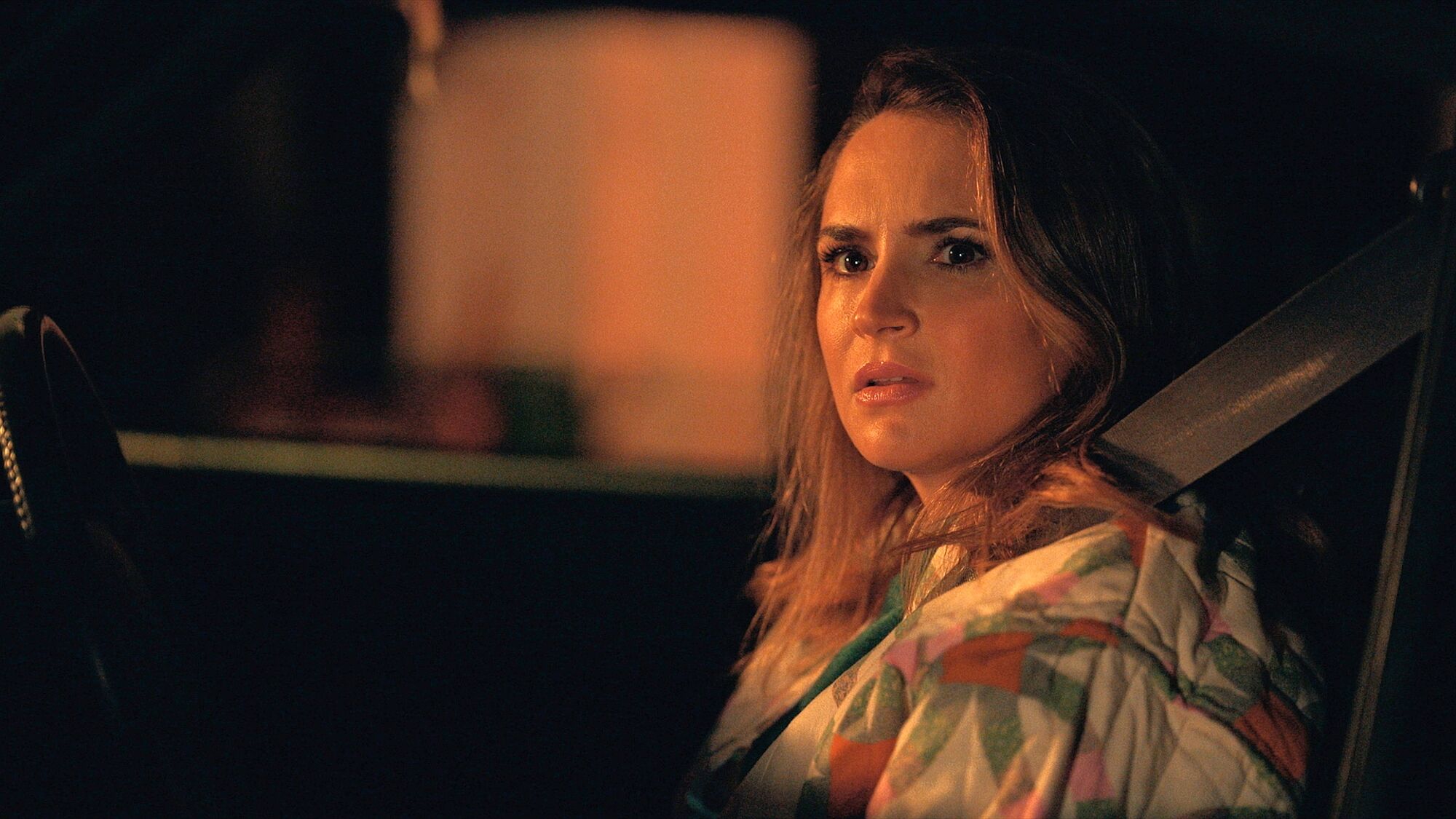 Scene Image 8