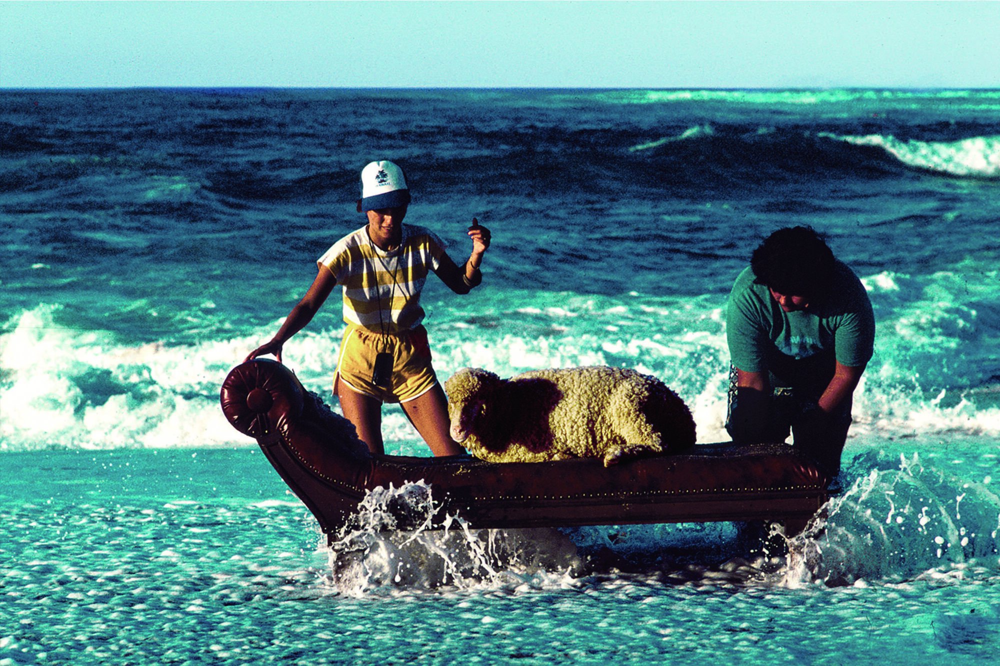 Scene Image 3