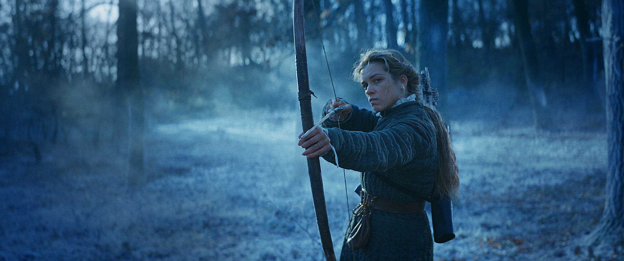 Scene Image 2