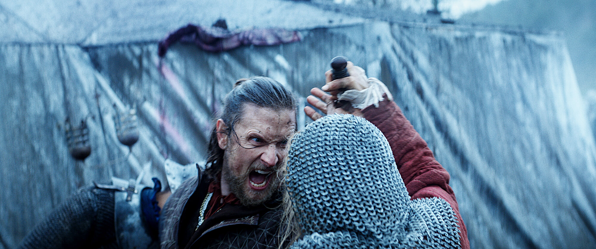 Scene Image 3