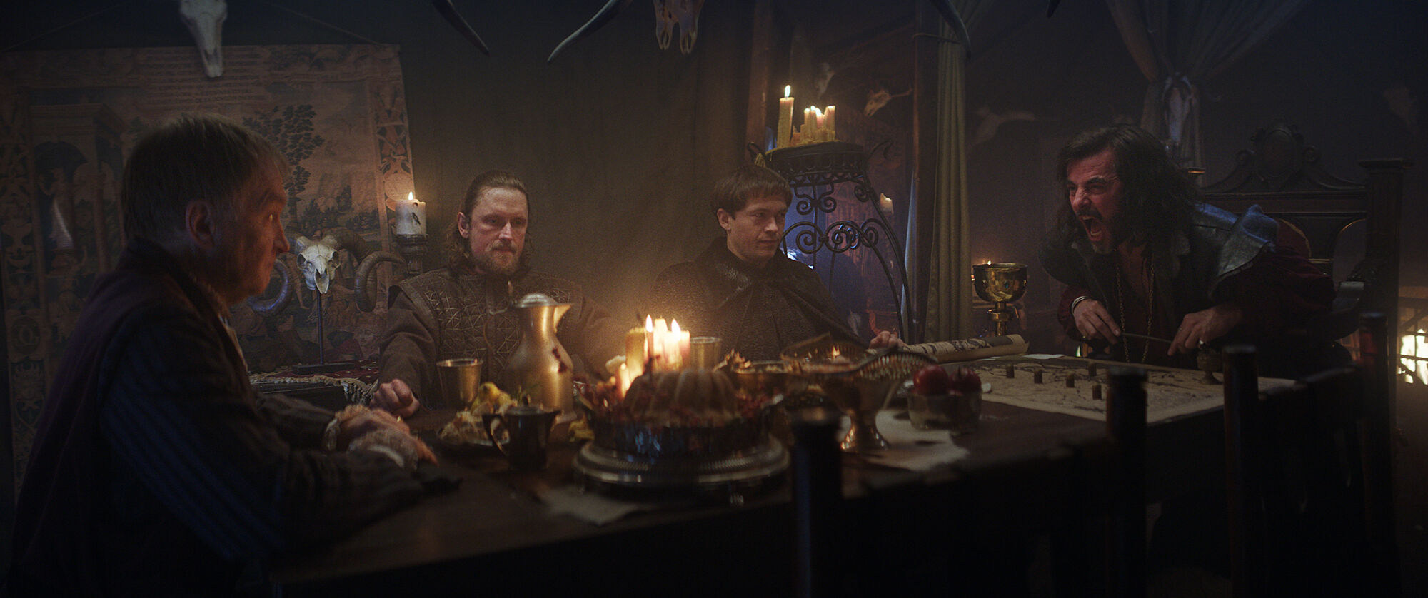 Scene Image 6