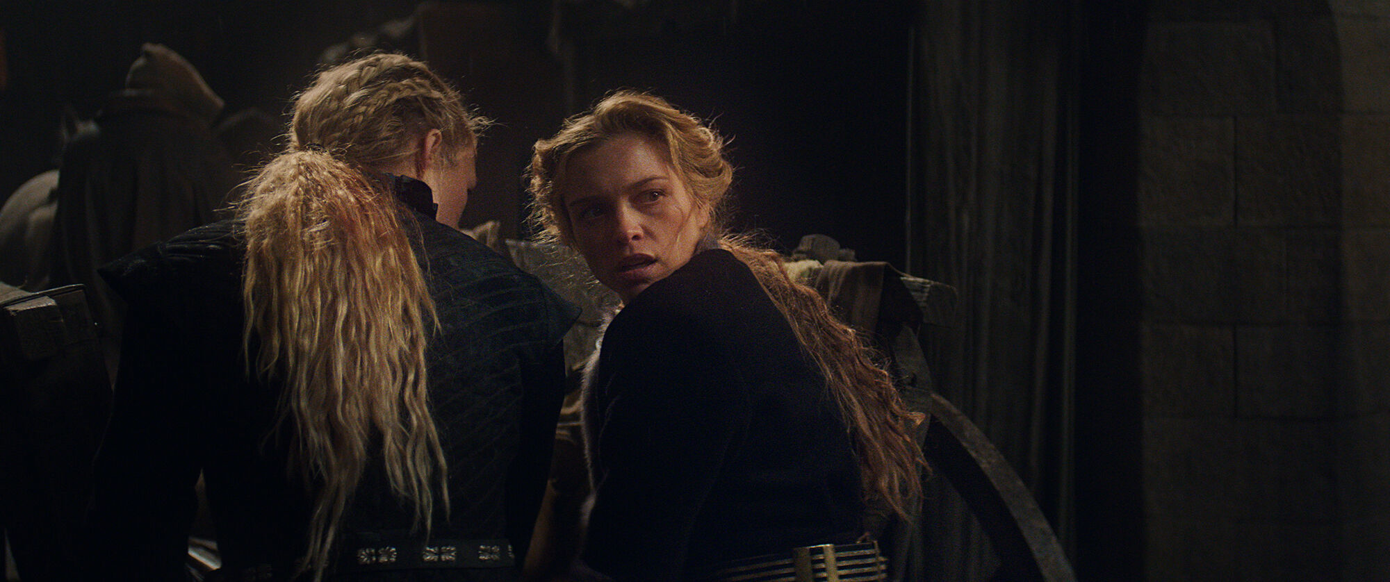 Scene Image 7