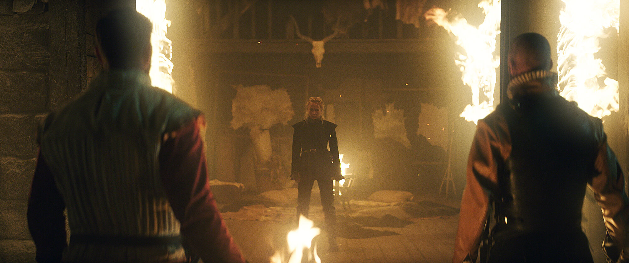 Scene Image 8