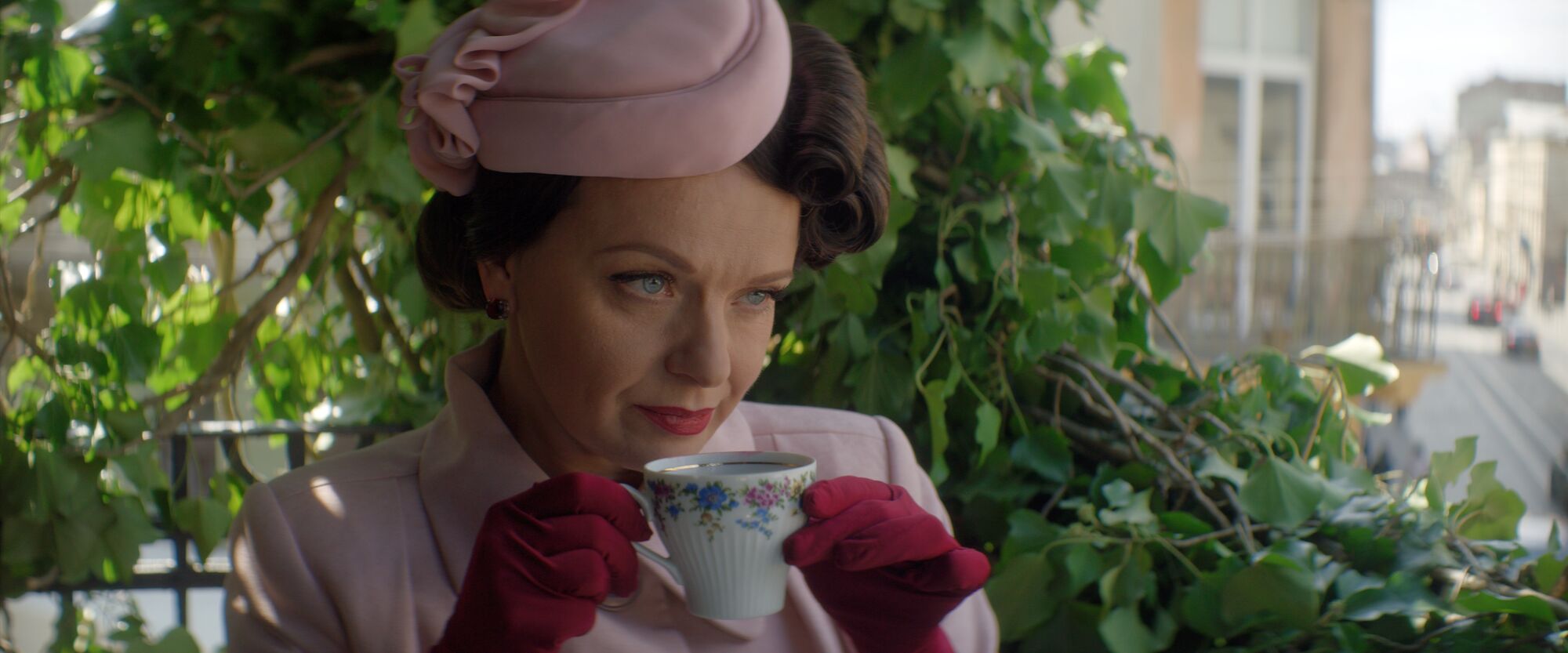 Scene Image 2