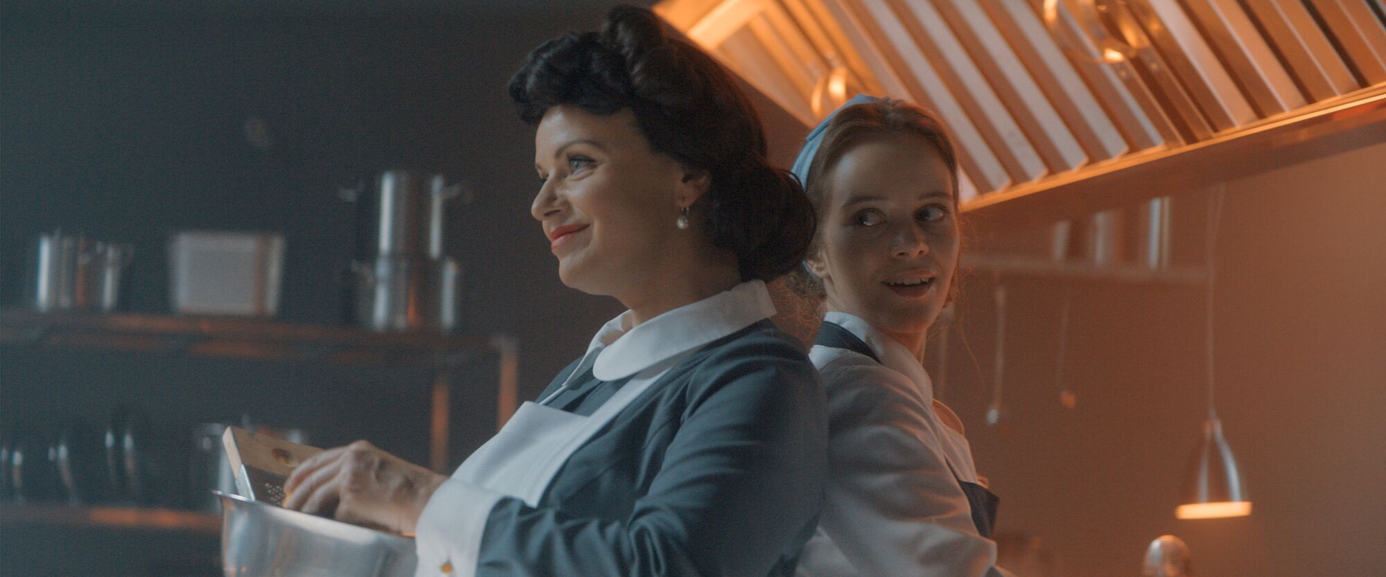Scene Image 5