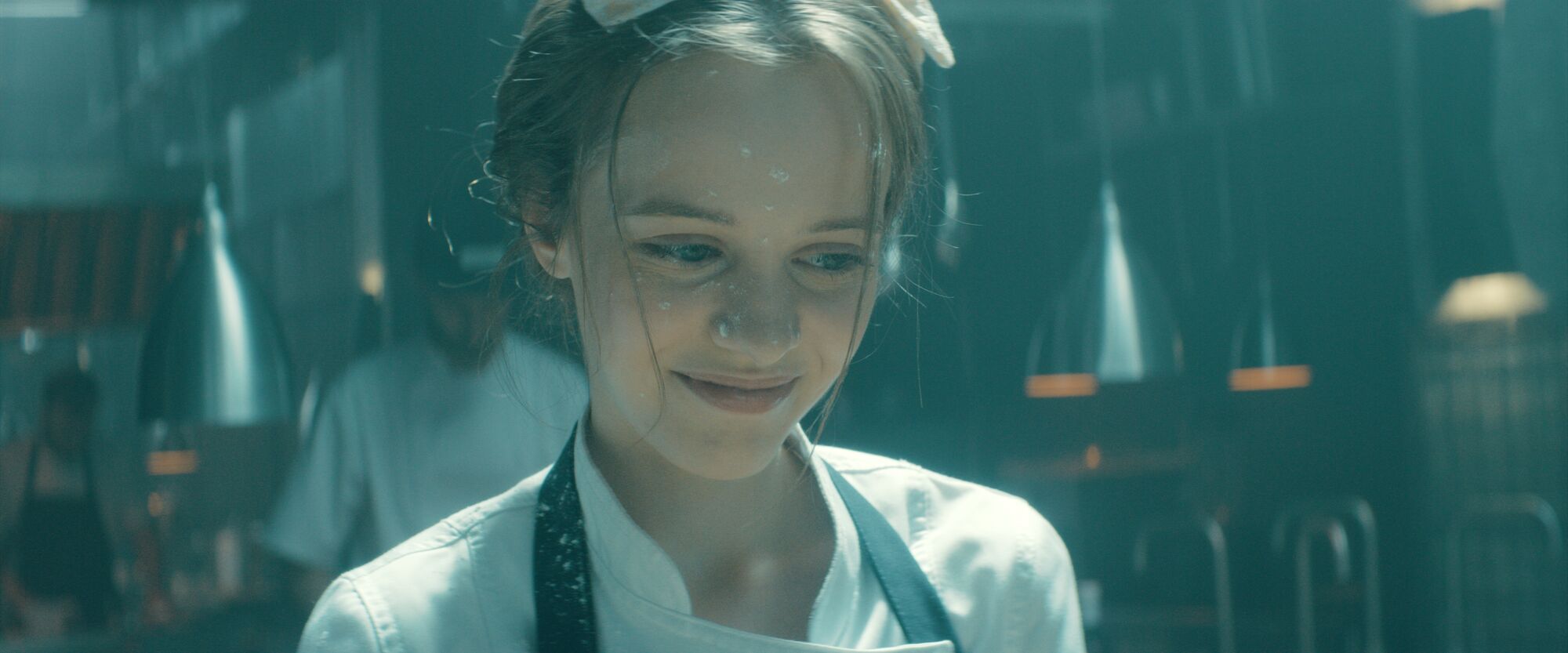 Scene Image 6
