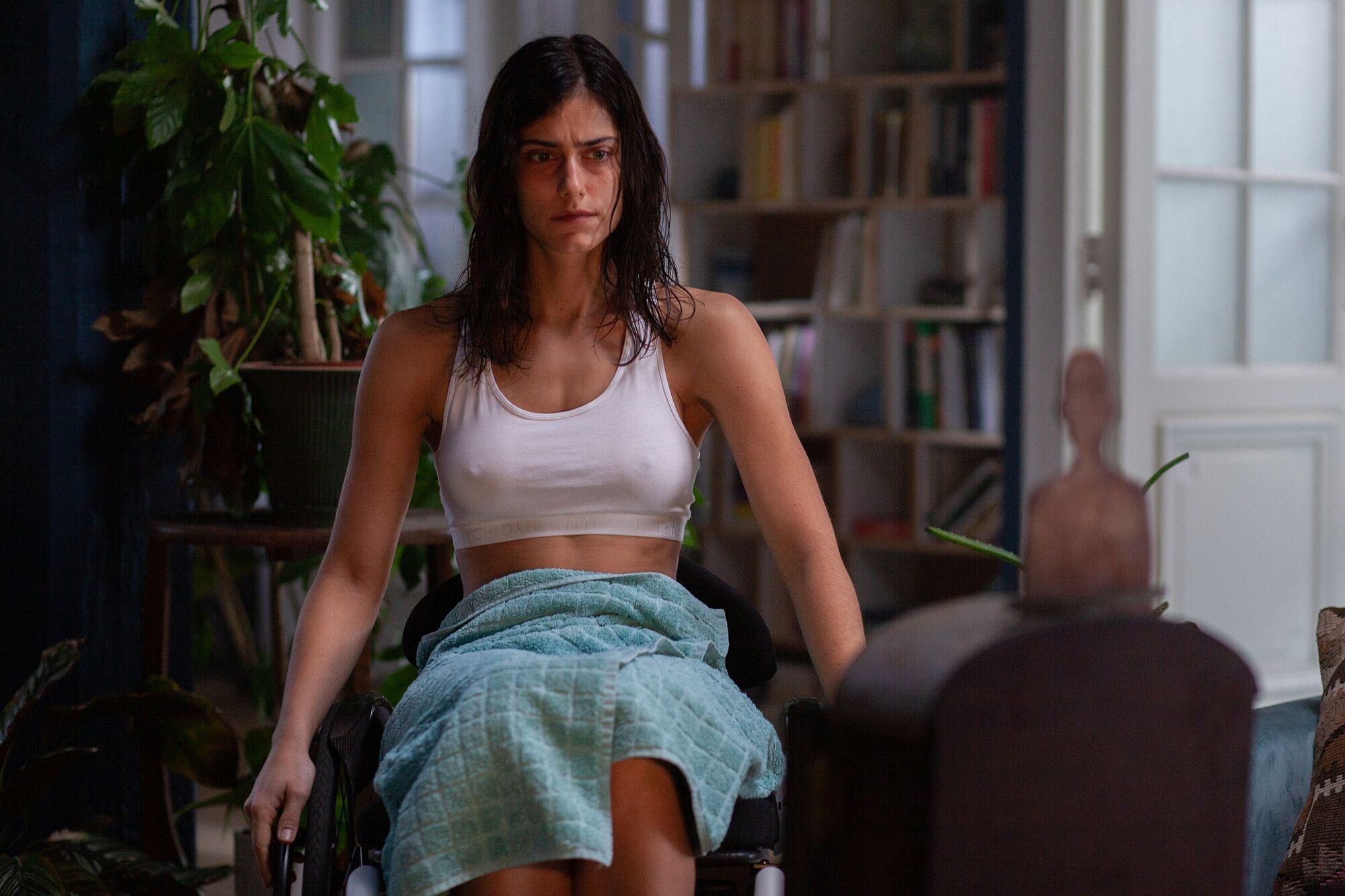 Scene Image 1