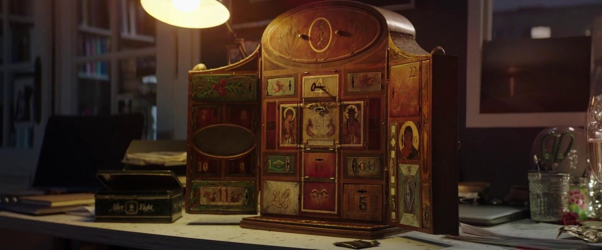 Scene Image 2