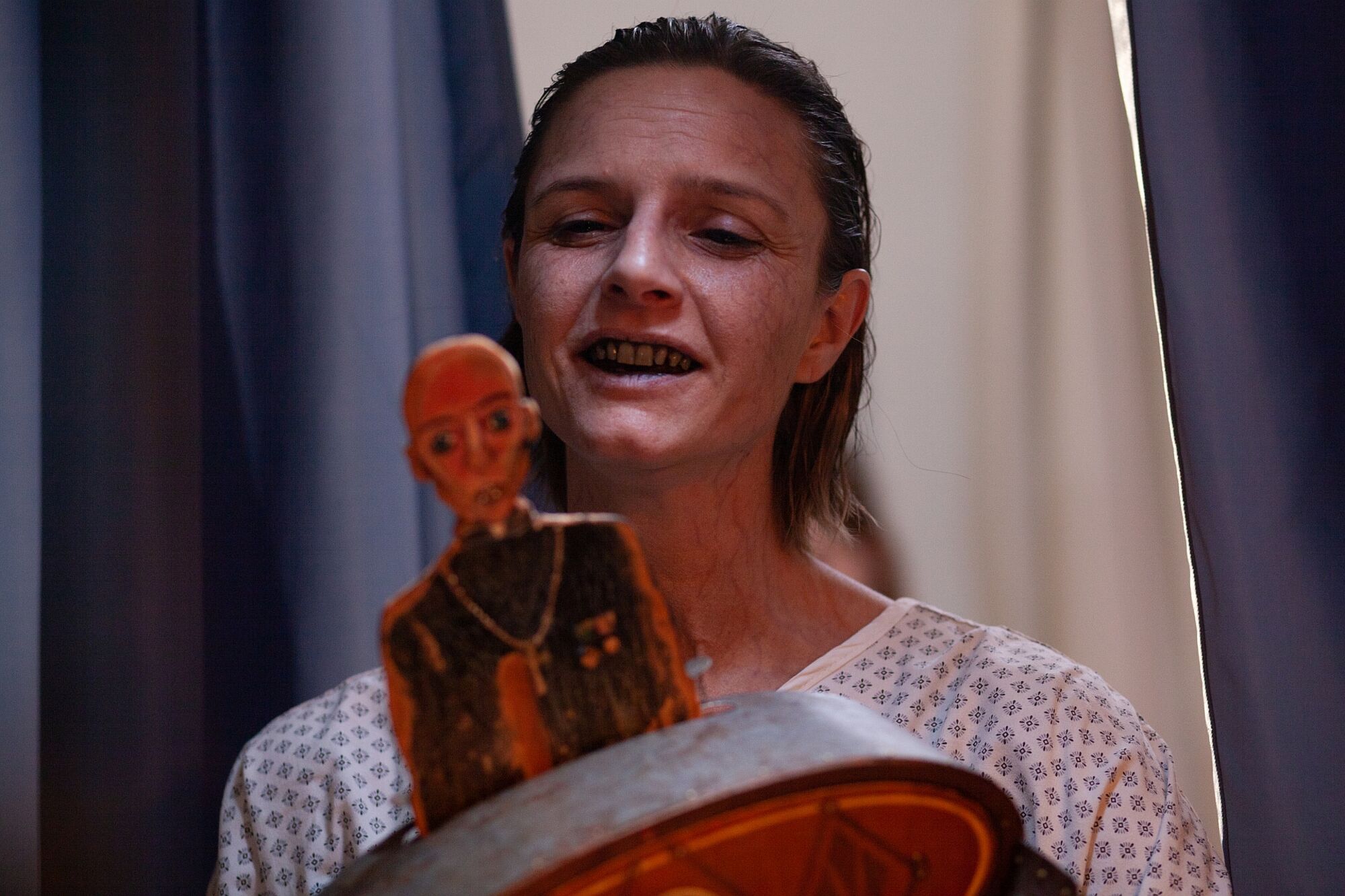 Scene Image 3