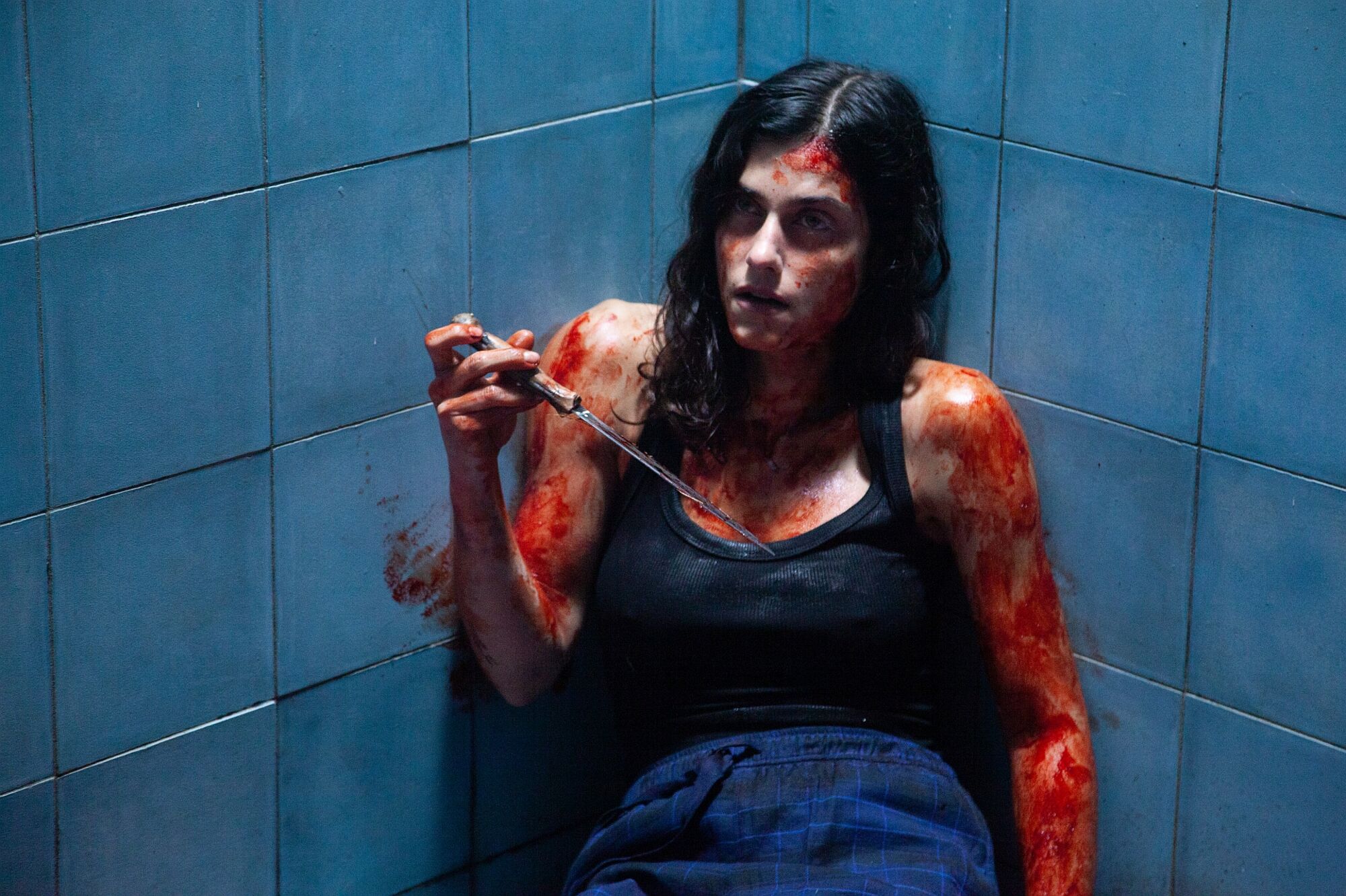 Scene Image 7